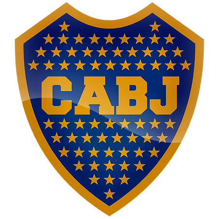 Boca Juniors 2018