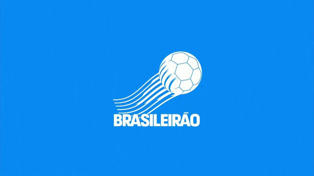 Brasileirão 2018 - Atualização 18.0